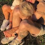 Холодок по тілу✨