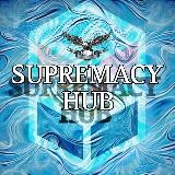 Spades Prime Official Channel