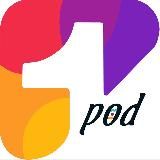 Одноразки оптом Elfbar, Waka Казахстан Электронки