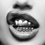 Стоматологичка