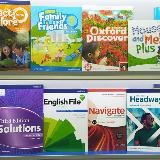 Английский с RELOD