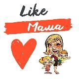 🥰Научу вас заработать в Интернете!