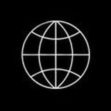 𝓓𝓾𝓫𝓪𝓼 𝓬𝓱𝓪𝓷𝓷𝓮𝓵