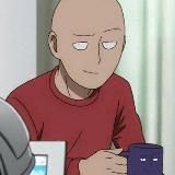 Анимешные пикчи