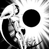 Duende. Габитал