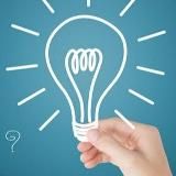 •ФАКТХОИ ЧОЛИБ•