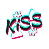 Скачать видео из ТикТока