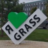 GRASS.DONETSK Чат✨