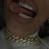 Музыка | Треки | Топ 🎧