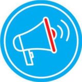 НОВОСТИ №1 🇷🇺