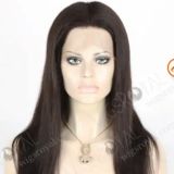 Кера Лолодина 👁🗨