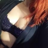 ❤️Содержанка❤️18+