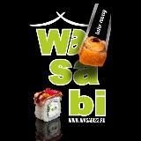 🍱WASABIST® official🥢