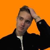 Круть об инвестициях