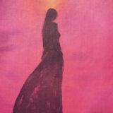 Bohemia of Postmodernism