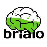 Вспомнить все