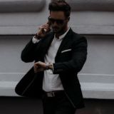 Красивые номера телефонов