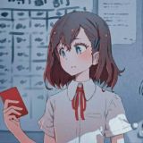 • Ꭺniʍᴇ ʍᴀngᴀ liʙs♡