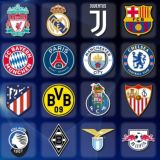 🔥BetMoneyWinner🔥