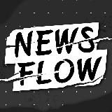 БАЗА СХЕМ - переходник