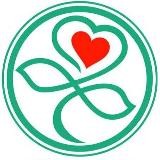 Врачебная амбулатория Кудрово