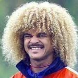 Собянин и Бирюков: ЖКХ как схема