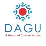 Dagu