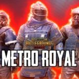 Покупка/продажа аккаунтов PUBG + Гарант