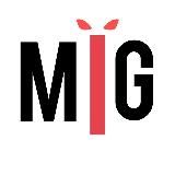 MIG