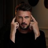 Дмитрий Регеша | Деньги, мышление, свобода