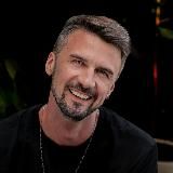 ДМИТРИЙ РЕГЕША | VQ, деньги, мышление, результат