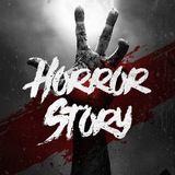 Блог Миллионера