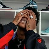 Hip-Hop & Trap Music