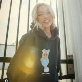 Avanixwiiife🥺☃️