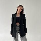 Полли 🦋 энергия