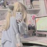 ࣪✦ твой мир | темы </з