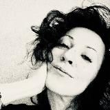 Ирина Галушко