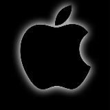 MOBISHOP | Техника Apple