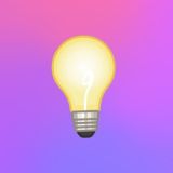 ПЕРЕХОДЧИК