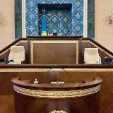 Серый Кардинал 🇰🇿