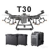 Агродроны для сельского хозяйства