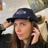 Заговор на деньги