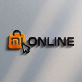 Mi-Online - Фирменный магазин