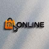 Mi-Online - Фирменный магазин