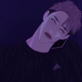 молитва окончена ♥