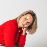 МЕСТО СИЛЫ • Татьяна Селиванова • Бизнес-коуч