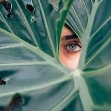 Дивные места🌍