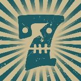 Семерка. Новости выставки