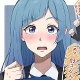 Магическая битва