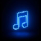 Крутая музыка